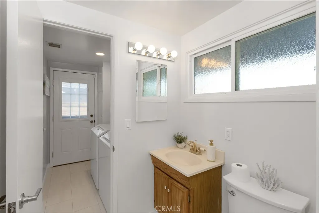 15230 Weeks Drive, La Mirada, California 90638 home-pic-22